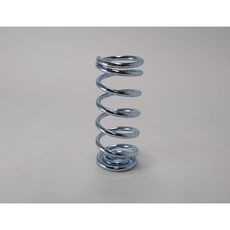 Mtd Spring-Seat 732-04905